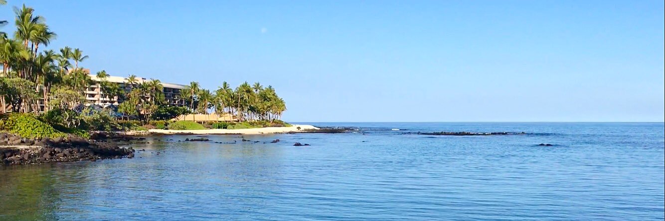 WeEatWeTravel's profile banner image