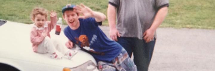 sam_nstiles's profile banner image