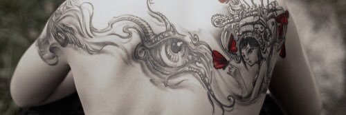 h_aaari's profile banner image