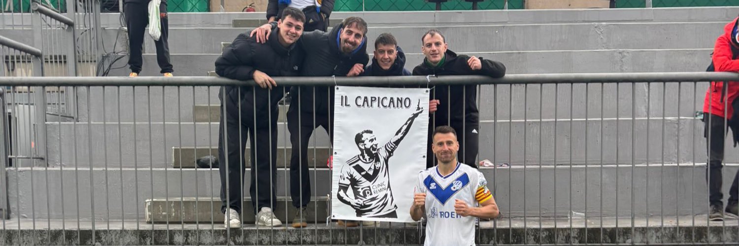 Alex 🏴‍☠️ banner