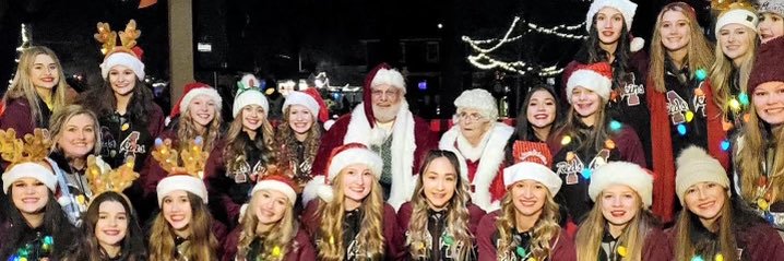 MorrisCheer's profile banner image