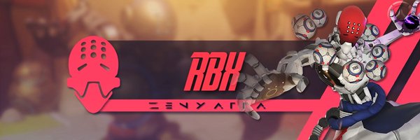 Rbx Profile Banner