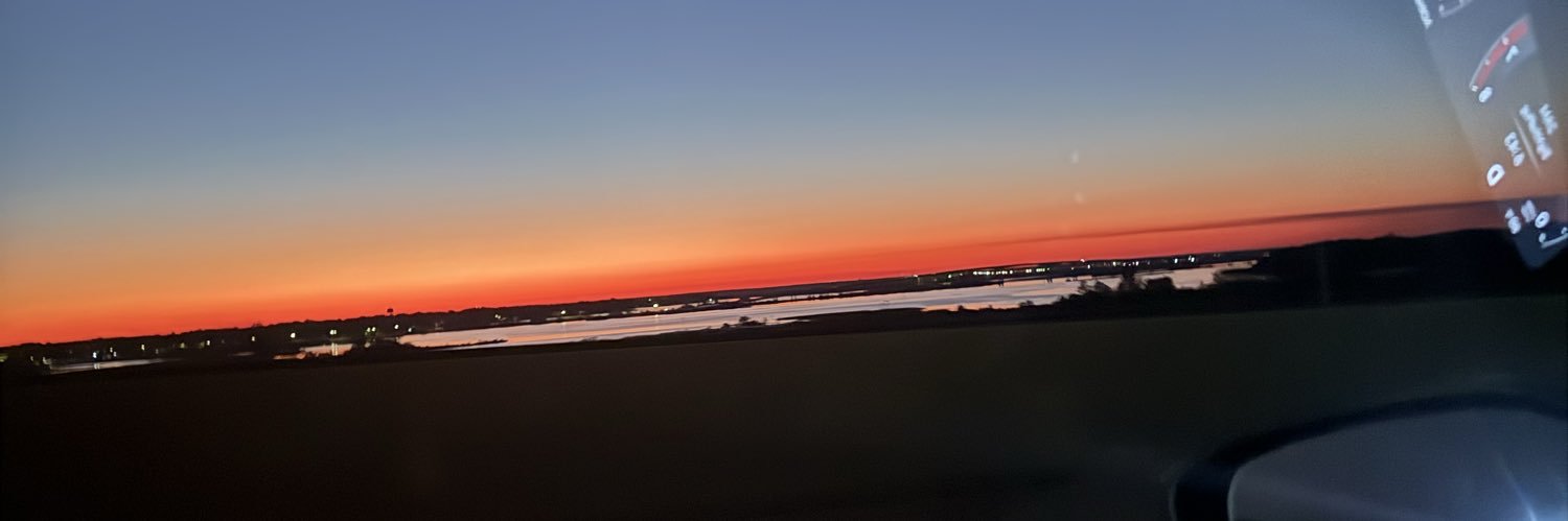 kiarabyrd_'s profile banner image