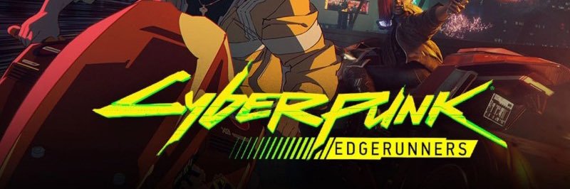 사이버펑크리프리 banner