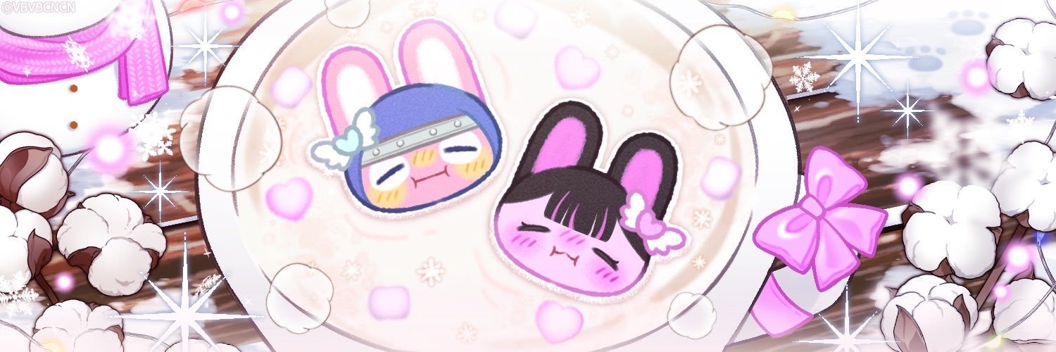 nintoxmongchi's profile banner image