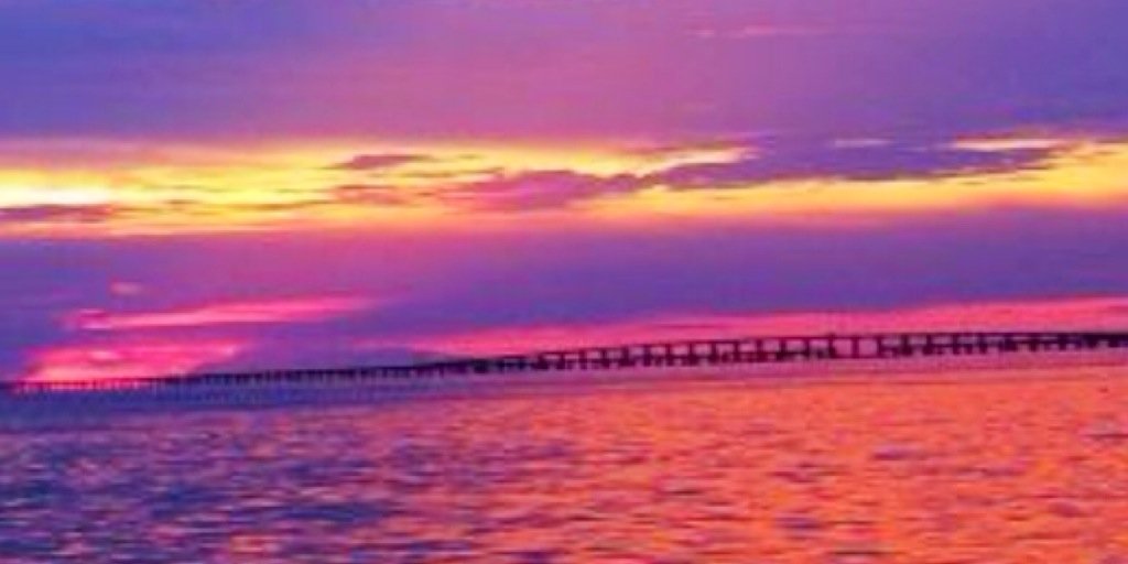 BrysonNeeds's profile banner image