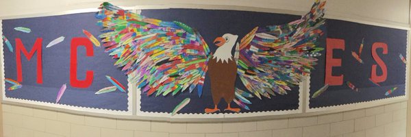 MDCityAACPS Profile Banner