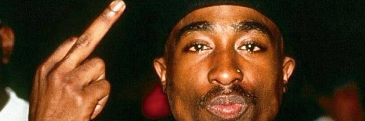 24Jerra's profile banner image
