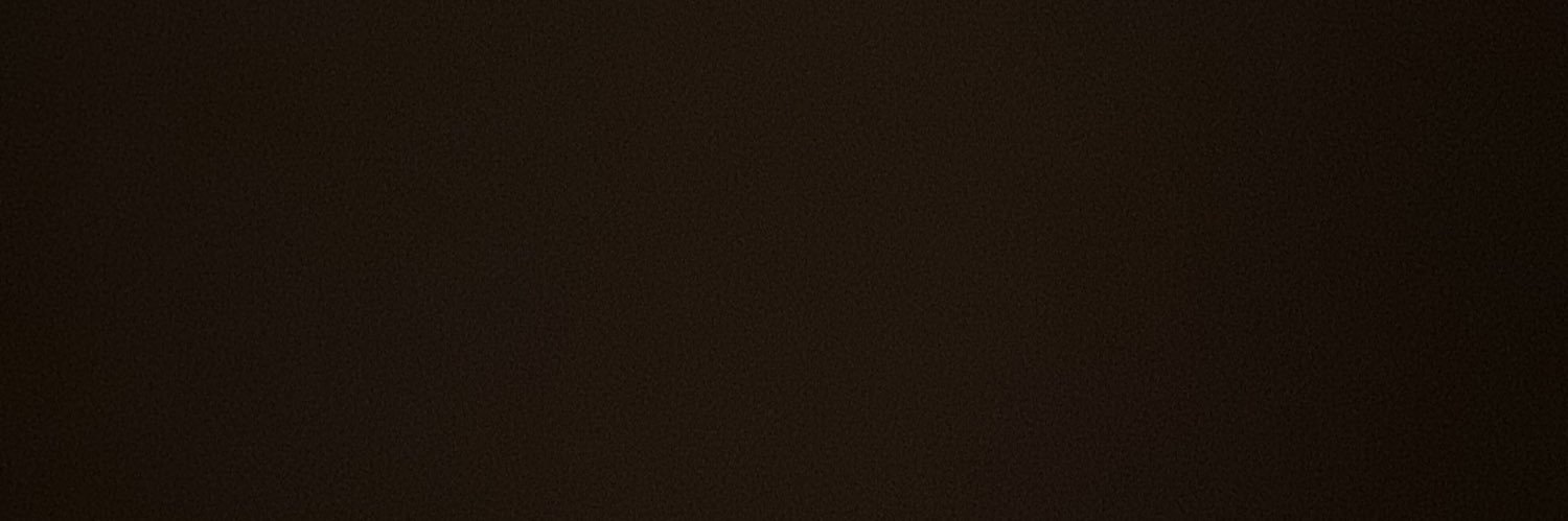 InvalidMynd's profile banner image