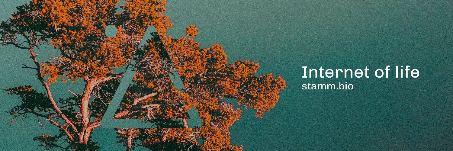 __Yuyo's profile banner image