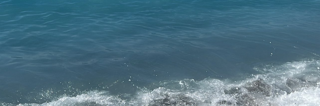 leamssr's profile banner image