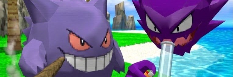 SantiRottmann's profile banner image