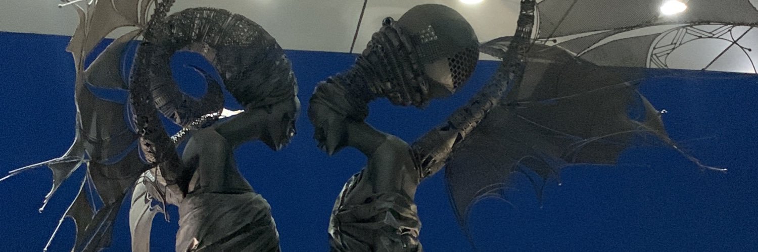 ‎אליאל banner