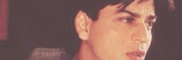 NabilaaAhmed's profile banner image