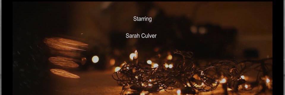 Sjculver's profile banner image
