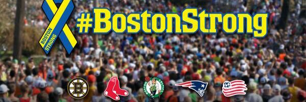 JustinMerrill29's profile banner image