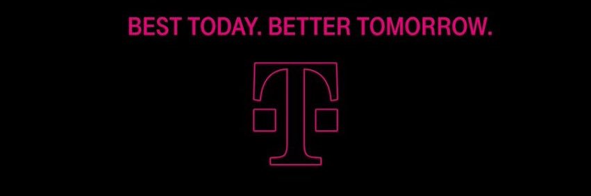 mgbiesecker's profile banner image