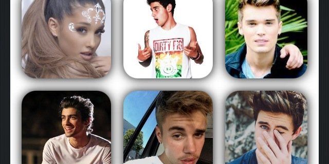 Celeb__Battle's profile banner image