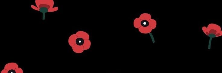bomba56969's profile banner image