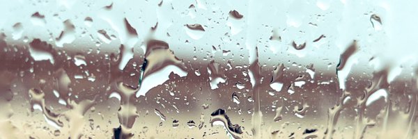 EmoryJonesMUA Profile Banner