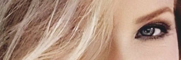 Elizabeth_NL Profile Banner