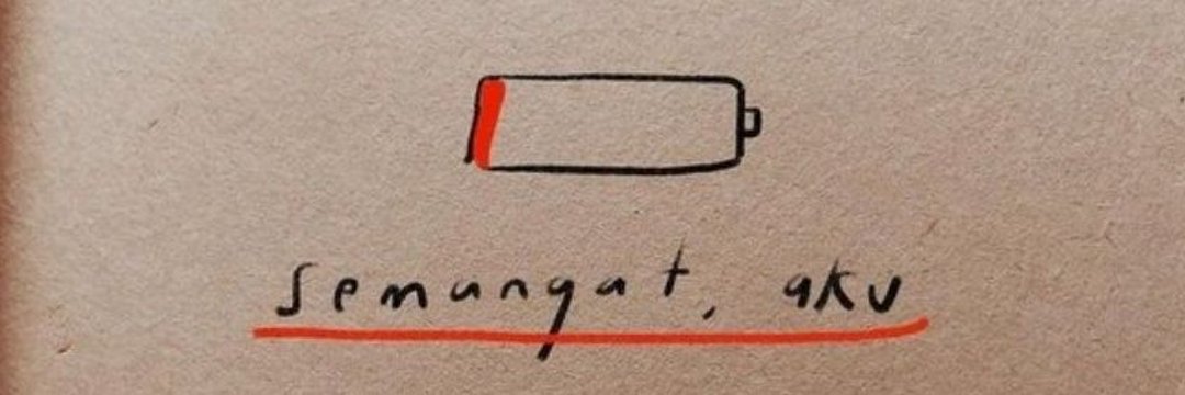 digiwigii's profile banner image
