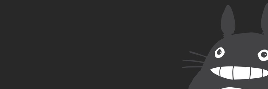 NL 🌻 banner
