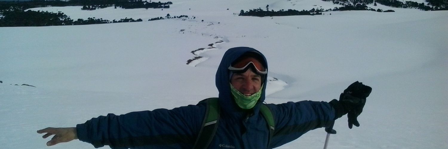 tomysnutter's profile banner image