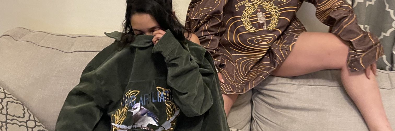 bryanbehovitz's profile banner image