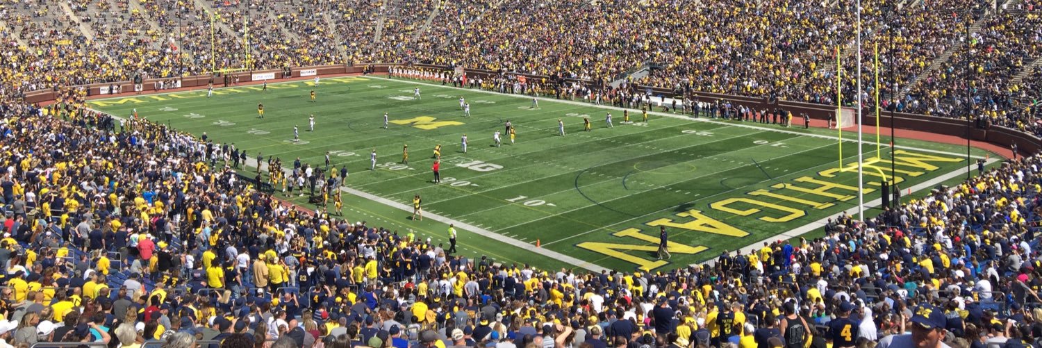 Kris Kullgren, PhD banner