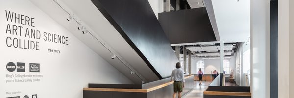 LTS_Arch Profile Banner