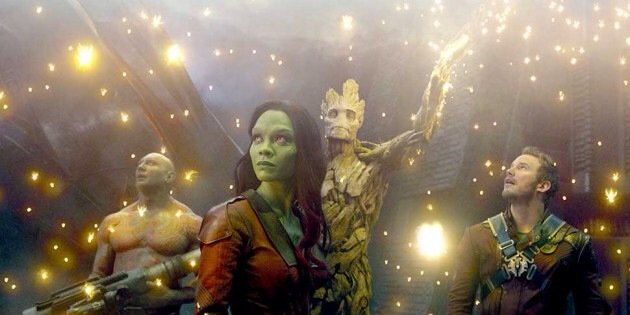 BcbyGroot's profile banner image