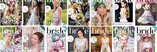 BrideSouthWest Profile Banner