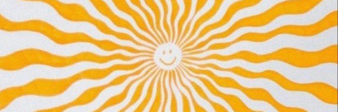 hannahsamples_'s profile banner image