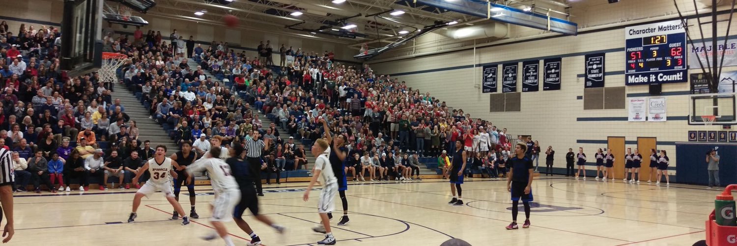 CRAZIES banner