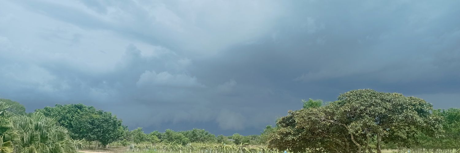 Frank_FerGo's profile banner image