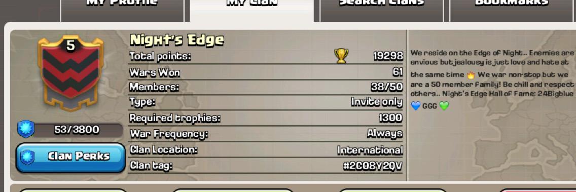 edge_nights's profile banner image