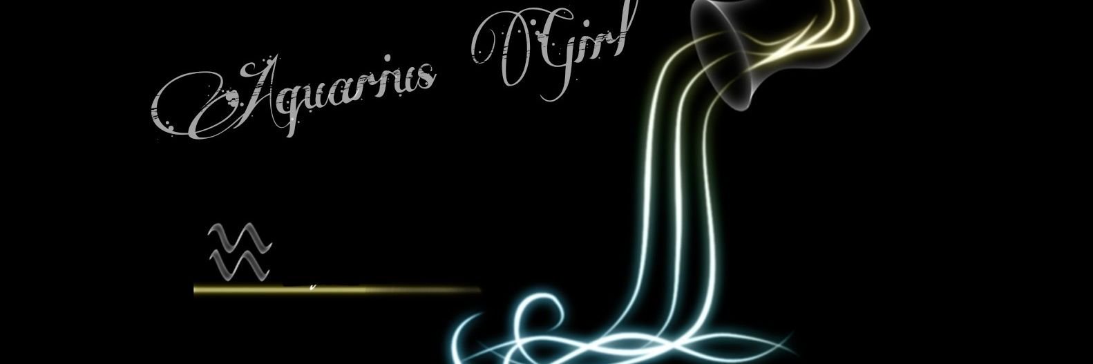 akshshan's profile banner image