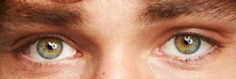 spillis's profile banner image
