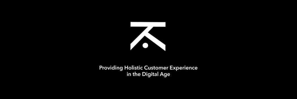 Kornea Digital banner
