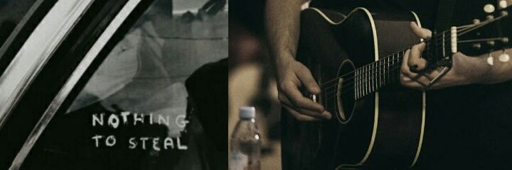 BlzdTkr's profile banner image