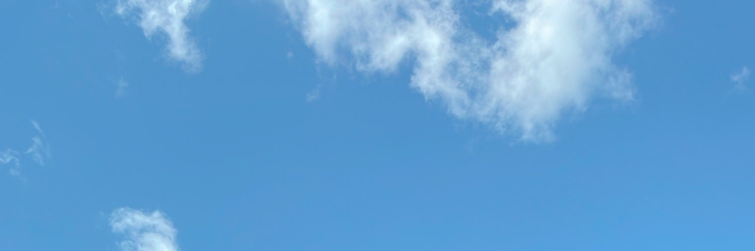 aiao55's profile banner image