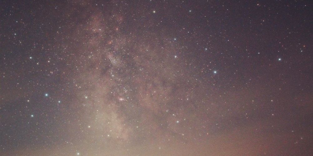 sykond's profile banner image