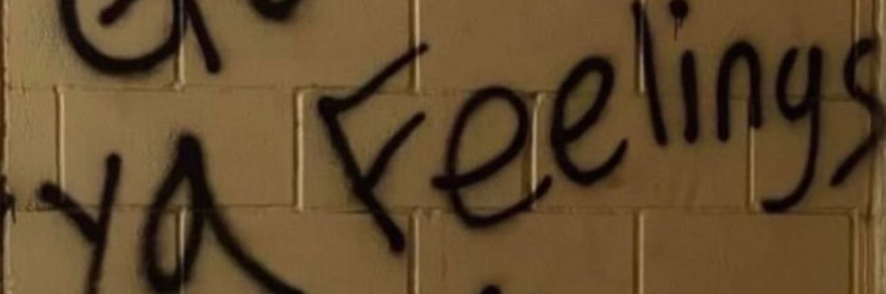 DarkRoomdanger's profile banner image