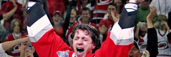 GTurinsky's profile banner image