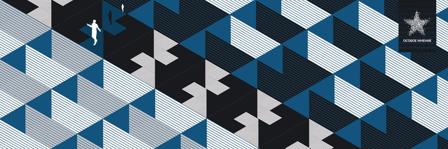 Filippov025's profile banner image