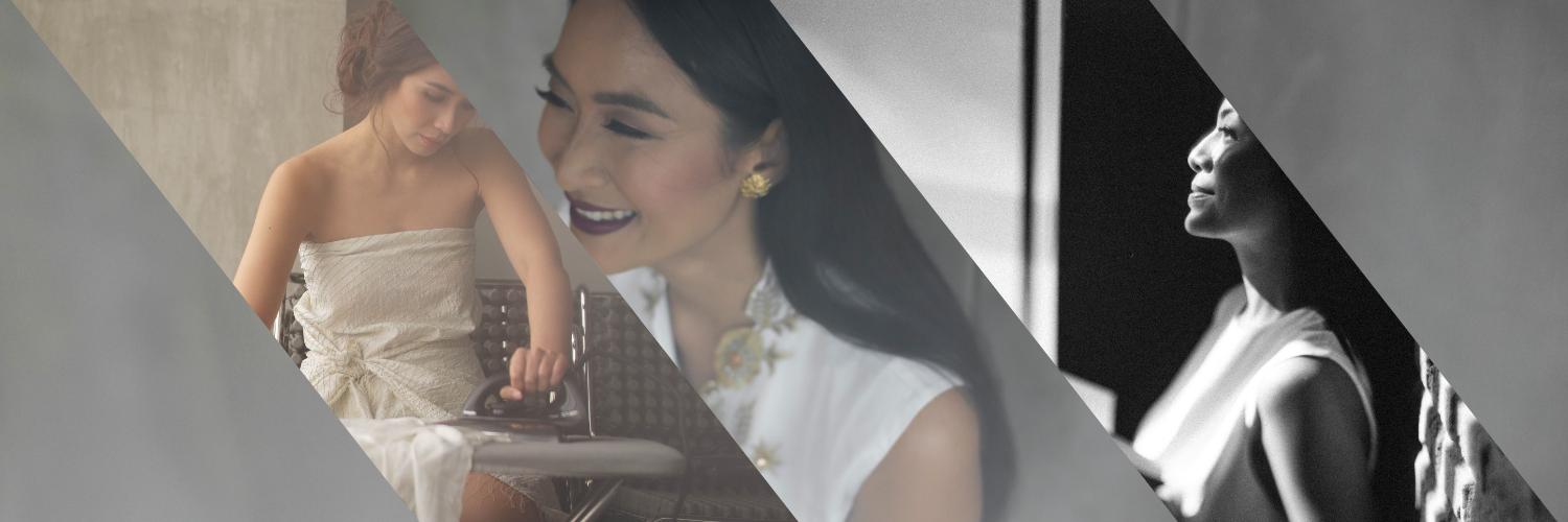 Pesona.co.id banner
