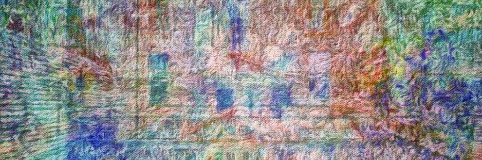 inspiredpiano's profile banner image