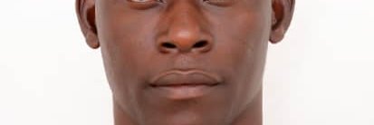 ghanecare1's profile banner image