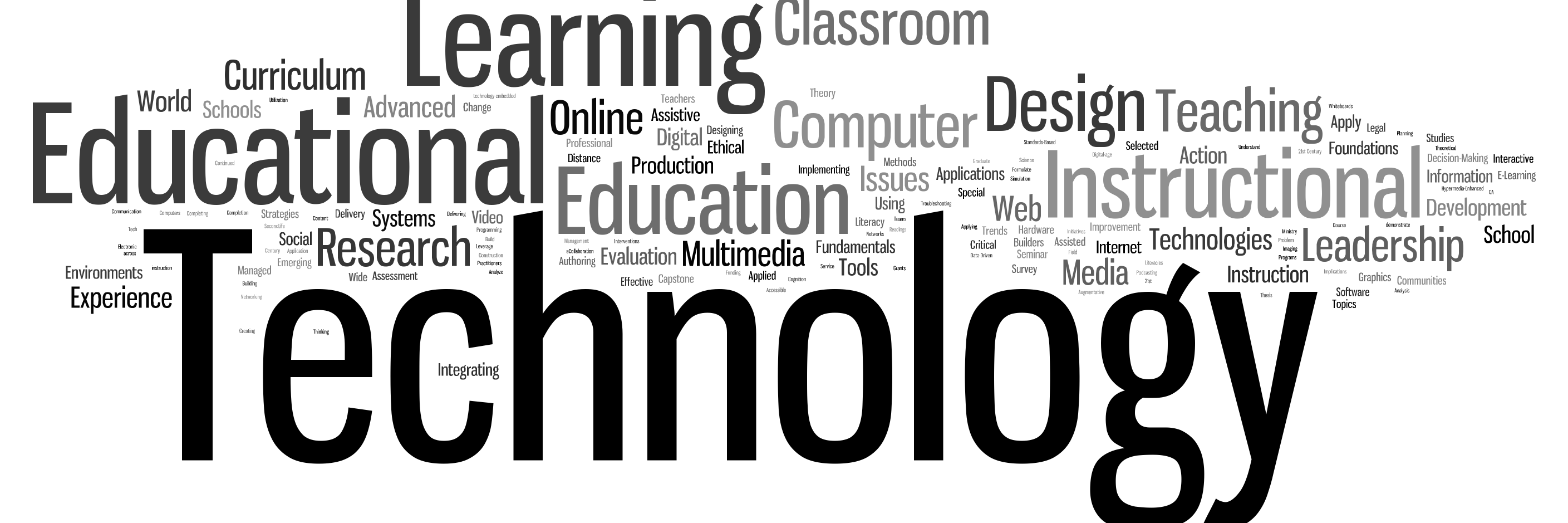 SB Summer TLC Jump Start banner